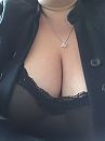 kusje xxx, foto 960x1280, 6 reacties, 27 stemmen