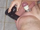 kutje vullen, foto 640x480, 2 reacties, 9 stemmen