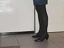 lage pumps, foto 4000x3000, 3 reacties, 5 stemmen