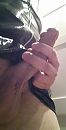 lak, foto 798x1567, 2 reacties, 5 stemmen