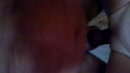 lastig, film 00:00:01, 10 reacties, 80 stemmen
