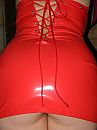 latex hmm.., foto 1536x2048, 7 reacties, 31 stemmen