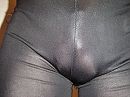legging, foto 2304x1728, 0 reacties, 5 stemmen