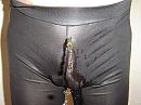 legging, foto 2304x1728, 2 reacties, 5 stemmen