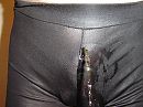 legging, foto 2304x1728, 2 reacties, 9 stemmen