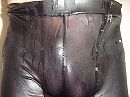 legging, foto 2304x1728, 0 reacties, 5 stemmen