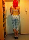 leggings, foto 1936x2592, 3 reacties, 14 stemmen