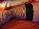 legs, foto 3264x2448, 0 reacties, 4 stemmen