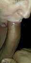 lekerrr, foto 303x599, 8 reacties, 33 stemmen