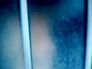lekker douche, film 00:00:00, 9 reacties, 92 stemmen