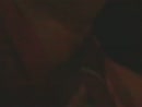 lekker ff spelen...., film 00:00:00, 0 reacties, 6 stemmen