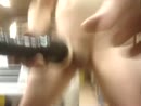 lekker geil, film 00:00:00, 5 reacties, 22 stemmen
