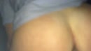lekker geil, film 00:00:01, 13 reacties, 69 stemmen