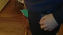 lekker hard, film 00:00:00, 3 reacties, 6 stemmen