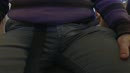 lekker kaal, film 00:00:00, 3 reacties, 9 stemmen