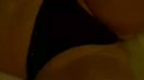 lekker nat en geil, film 00:00:27, 43 reacties, 113 stemmen