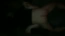 lekker neuken, film 00:00:00, 28 reacties, 277 stemmen