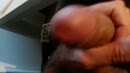 lekker speeltje, film 00:00:16, 0 reacties, 3 stemmen