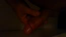 lekker spelen!!, film 00:00:00, 2 reacties, 8 stemmen