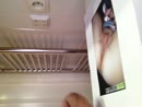 lekker spuiten voor discman, film 00:00:00, 12 reacties, 58 stemmen