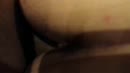 lekker van achter, film 00:00:00, 3 reacties, 29 stemmen