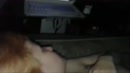 lekker wat elkaar verwennen, film 00:00:01, 8 reacties, 75 stemmen
