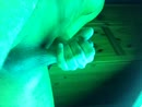 lekker zonneeeee, film 00:00:00, 0 reacties, 1 stemmen