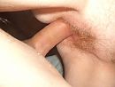lekker, foto 1632x1232, 3 reacties, 45 stemmen