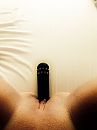 lekker !!!, foto 540x720, 1 reacties, 14 stemmen