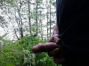 lekker buiten, foto 2048x1536, 4 reacties, 4 stemmen