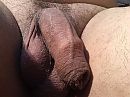 lekker gebruind, foto 2592x1944, 3 reacties, 10 stemmen