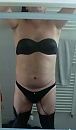 lekker geil een selfie maken, foto 897x1525, 8 reacties, 9 stemmen