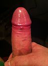 lekker glimmende eikel, foto 1936x2592, 1 reacties, 8 stemmen