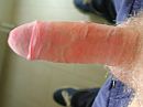 lekker groot, foto 2048x1536, 0 reacties, 0 stemmen