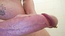 lekker hard .., foto 960x540, 0 reacties, 1 stemmen