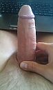 lekker hard door ISM..., foto 389x650, 10 reacties, 35 stemmen