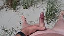 lekker hard maken, foto 3264x1836, 5 reacties, 12 stemmen
