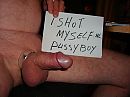 lekker hard, foto 2048x1536, 5 reacties, 7 stemmen