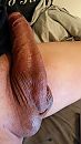 lekker in bed:), foto 1836x3264, 0 reacties, 2 stemmen