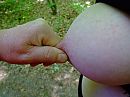 lekker in de natuur, foto 2592x1944, 5 reacties, 22 stemmen