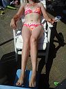 lekker in t zonnetje, foto 1536x2048, 7 reacties, 32 stemmen
