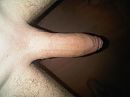 lekker kaal, foto 2048x1536, 1 reacties, 4 stemmen