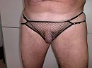 lekker kado, foto 4000x3000, 6 reacties, 21 stemmen