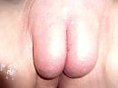 lekker kutje, foto 2592x1944, 5 reacties, 21 stemmen