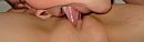 lekker likken, mmm, foto 1162x346, 1 reacties, 10 stemmen