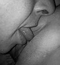 lekker likken, foto 612x653, 6 reacties, 24 stemmen