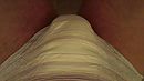 lekker diaper, foto 3840x2160, 0 reacties, 1 stemmen