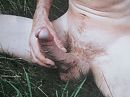 lekker naar buiten, foto 1449x1087, 1 reacties, 3 stemmen
