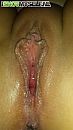 lekker nat, foto 309x550, 2 reacties, 19 stemmen