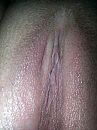 lekker nat, foto 612x816, 2 reacties, 3 stemmen